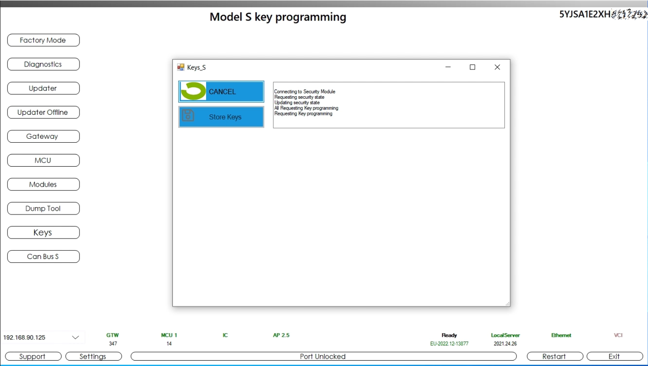 Model_S_Key_Programming.png