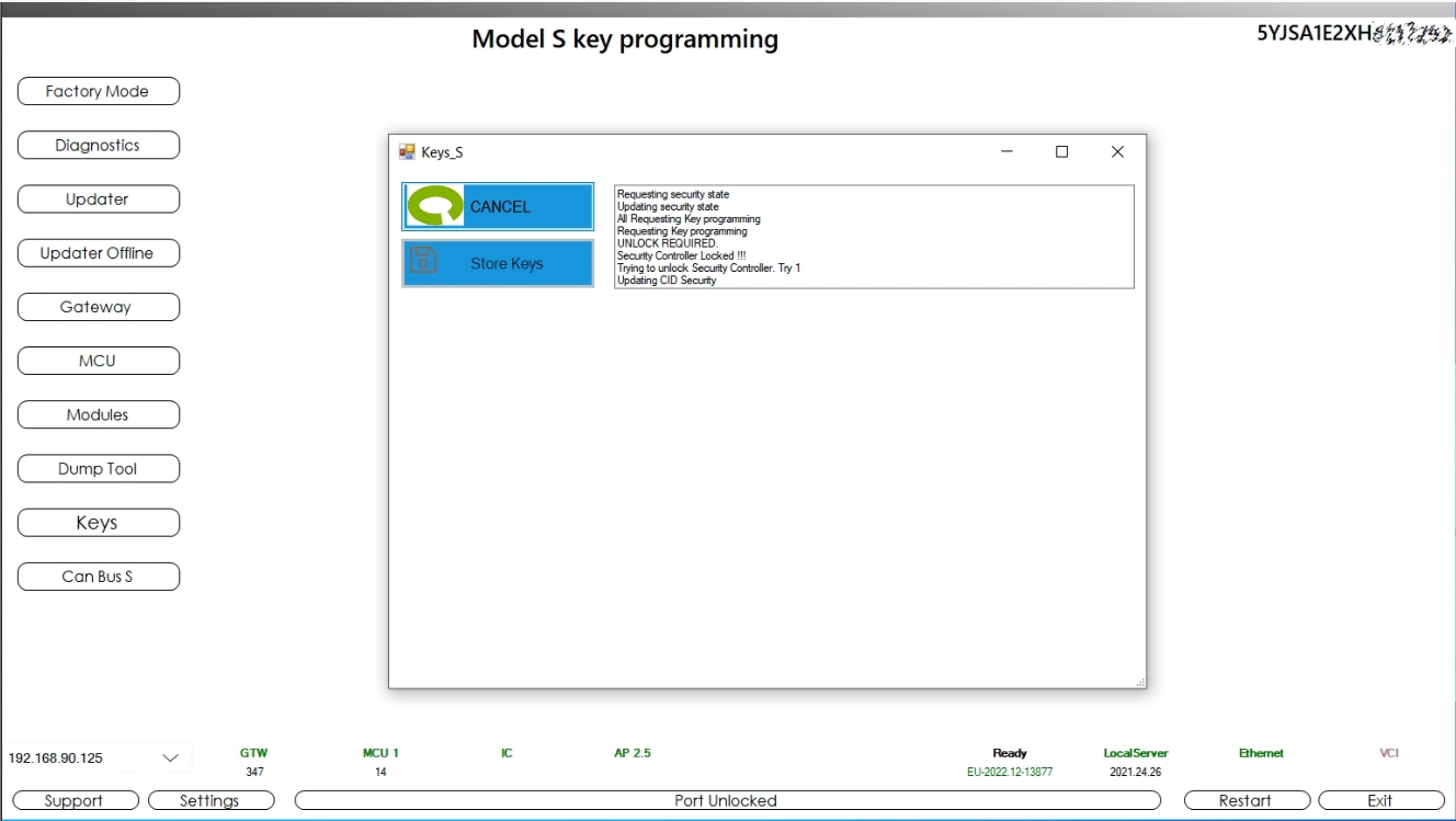 Model_S_Key_Programming2.png