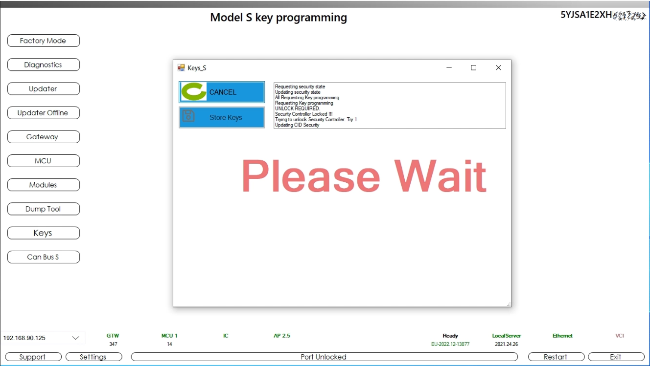 Model_S_Key_Programming3.png