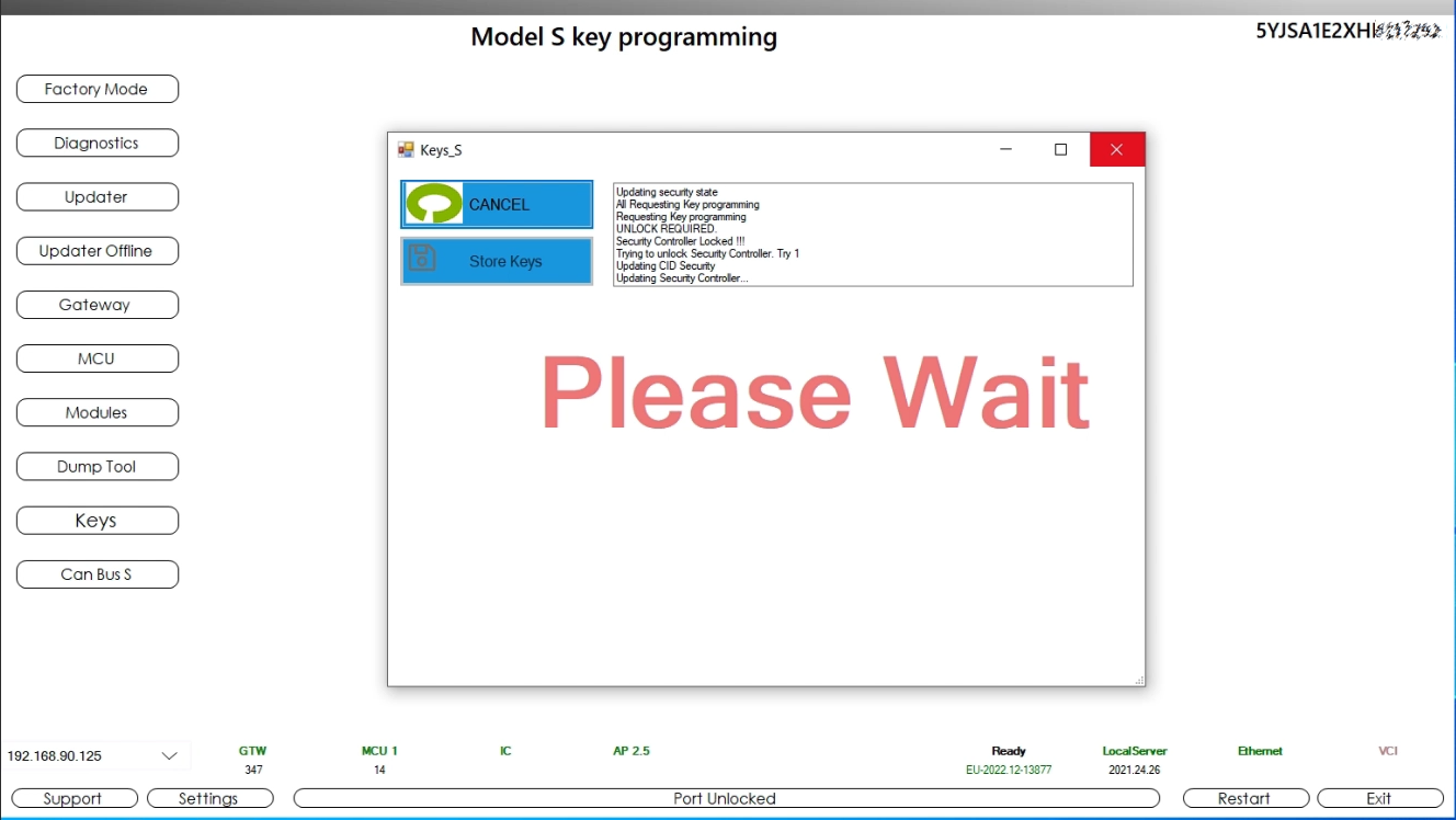 Model_S_Key_Programming4.png