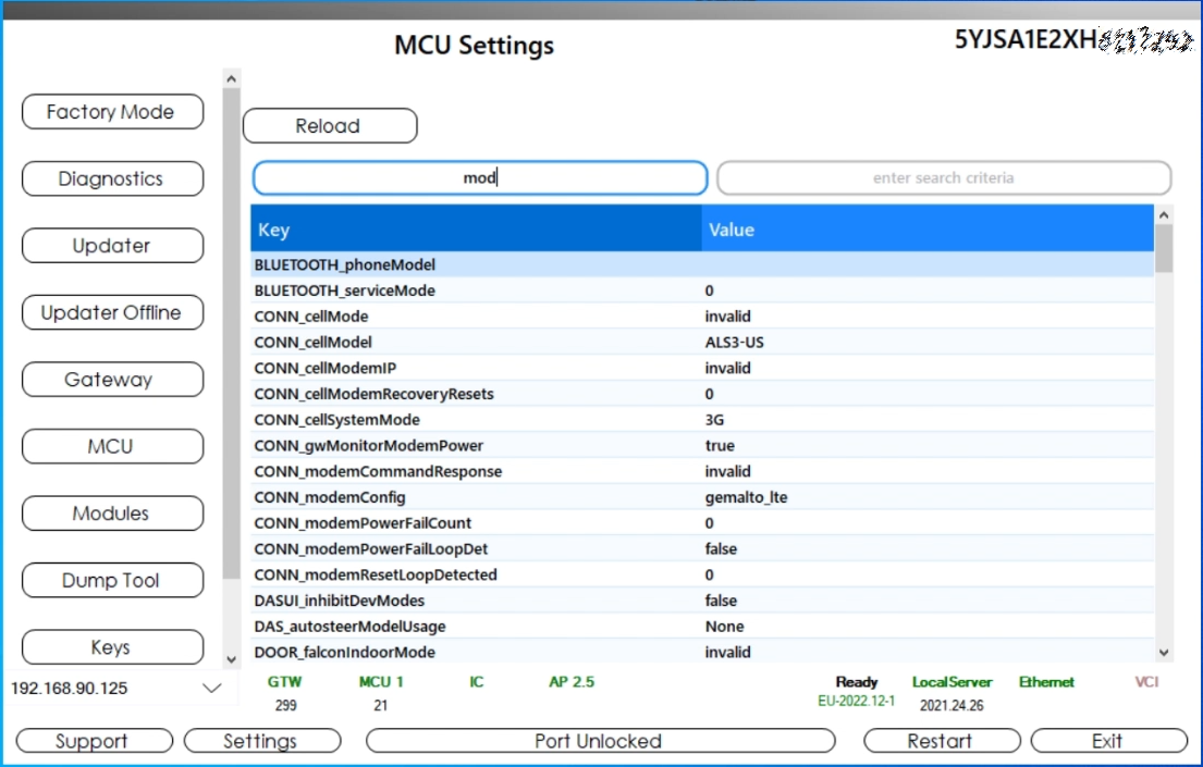 Model_S_MCU_Setting3.png
