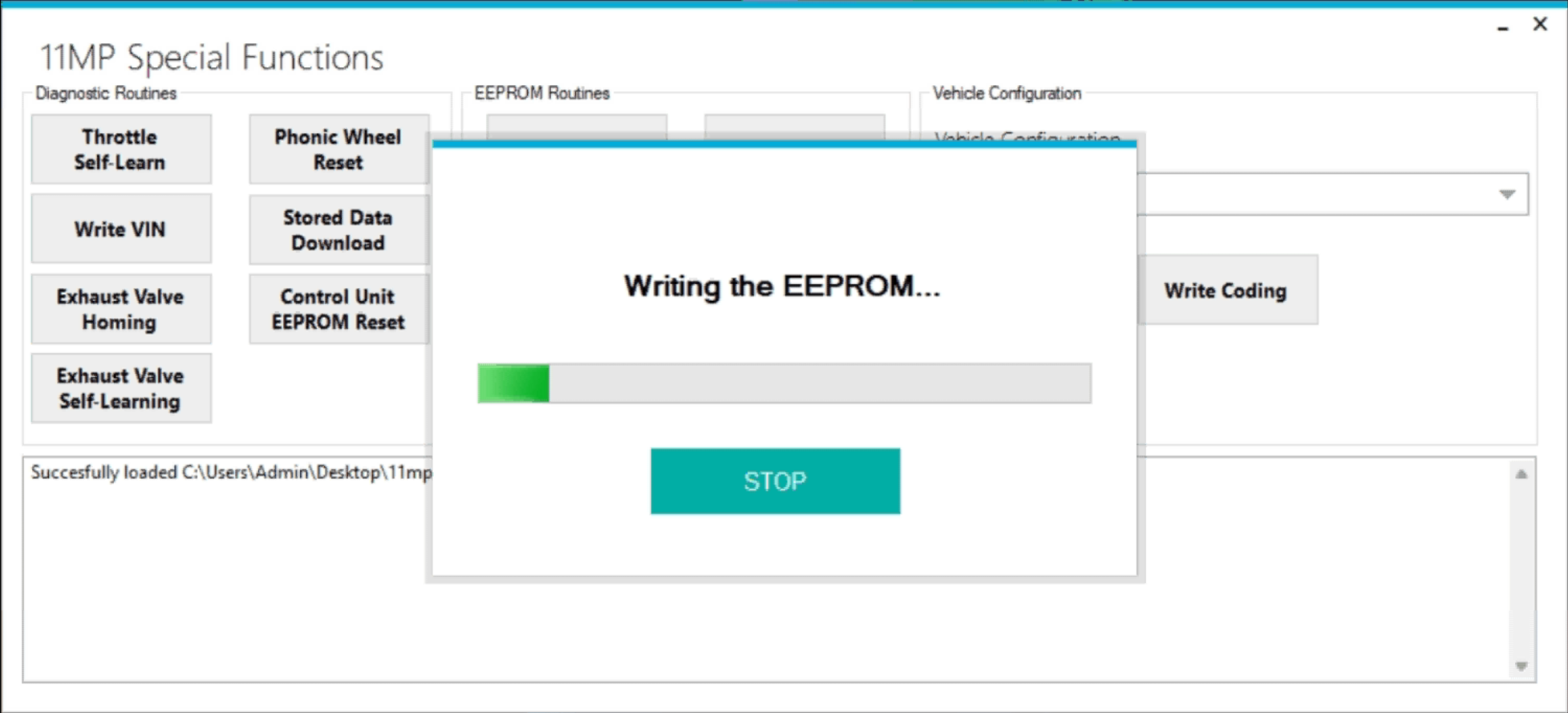 12_write eeprom progress 2.png