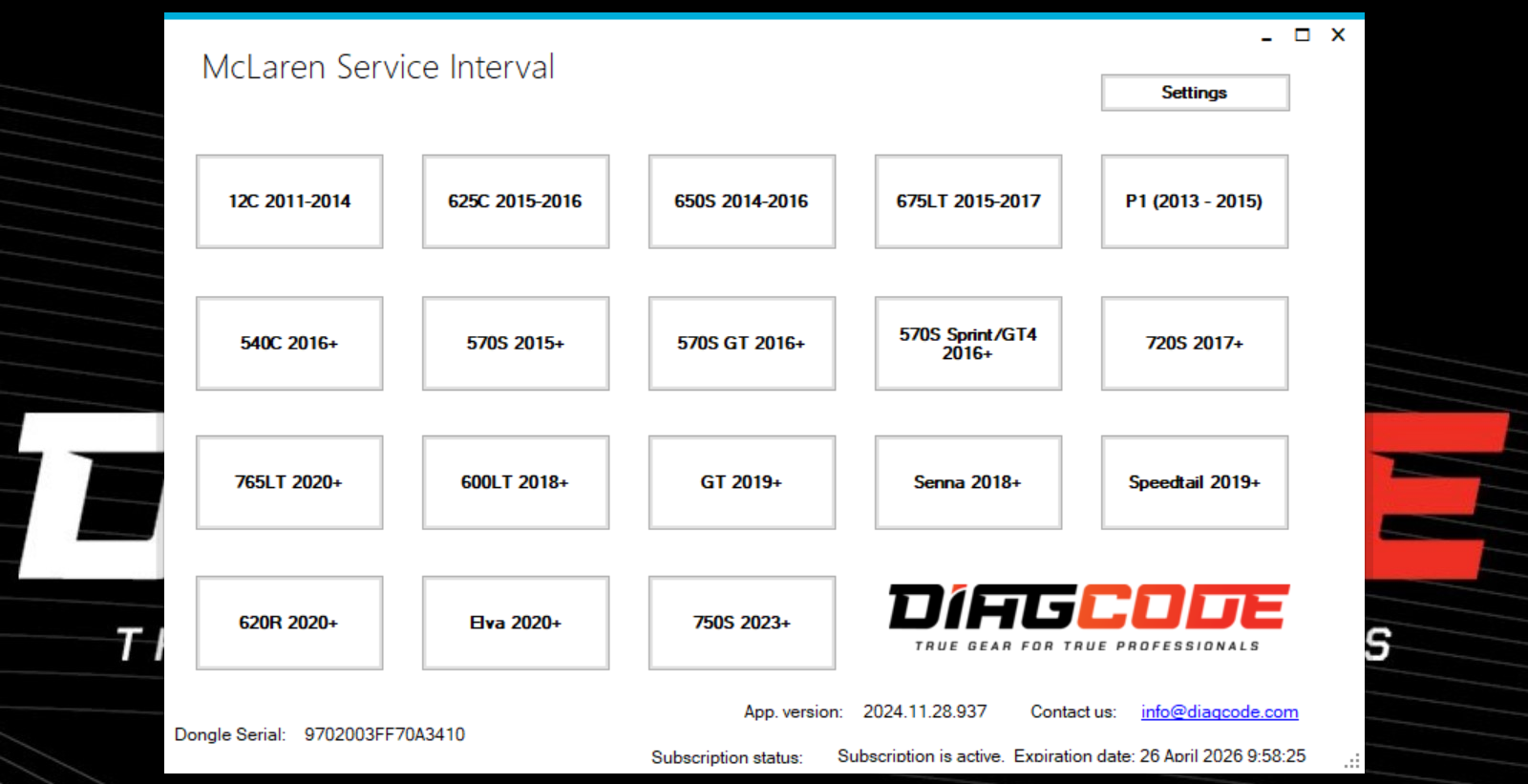 1_McLaren_Service_Interval_SW.png