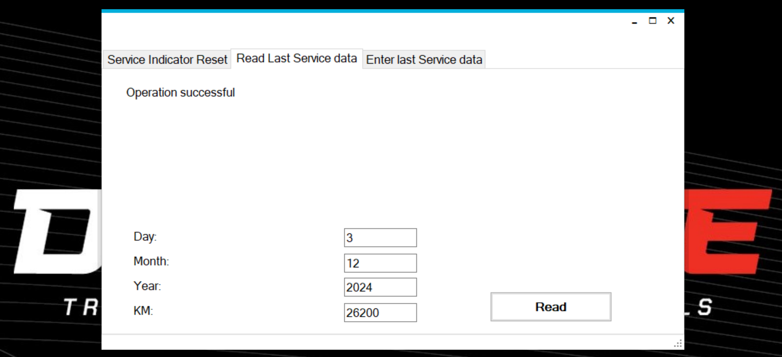 5_Reading service data after reset.png