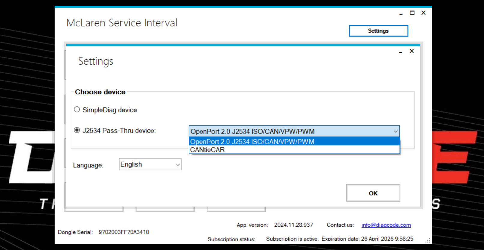 9_Settings HW.png