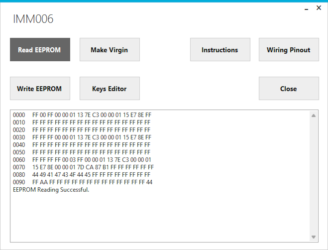 Imm006 EEPROM Read.png