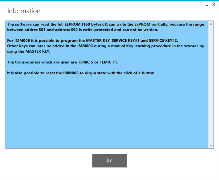 Imm006 Instructions.png