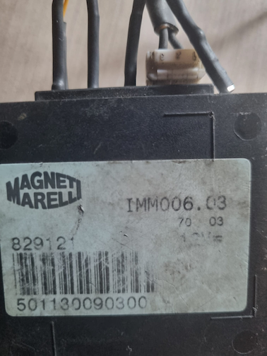 IMM006.png